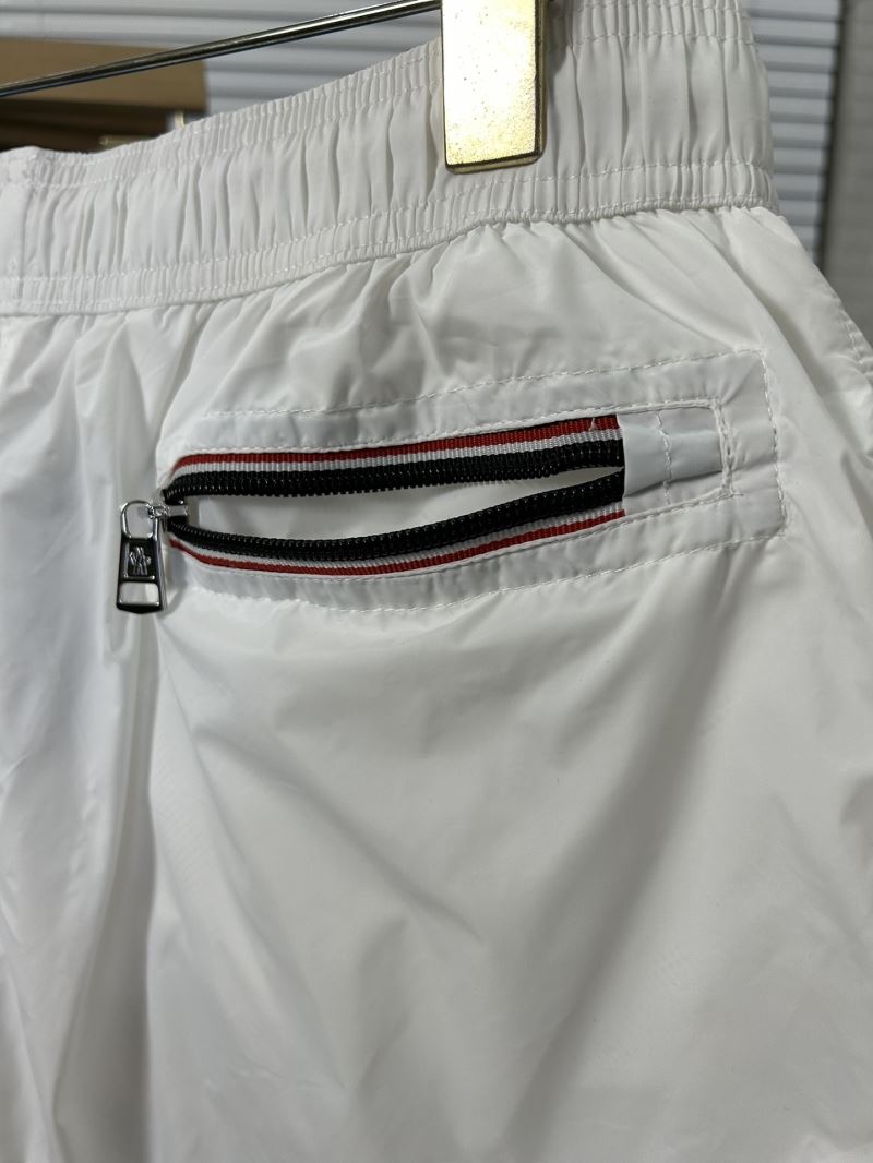 Moncler Short Pants